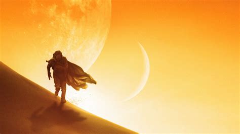 dune movie wallpaper 4k.